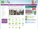 ShopIOM
