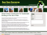 Smart Choice Construction