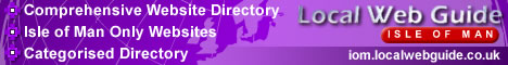Full Banner